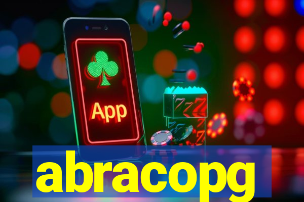 abracopg