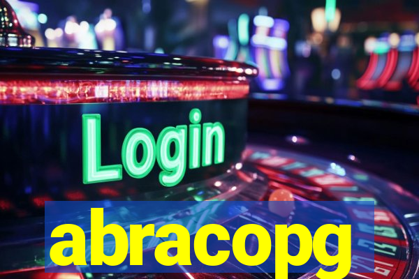 abracopg