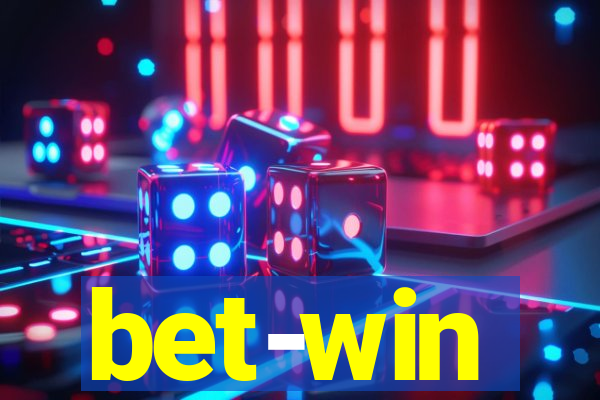 bet-win