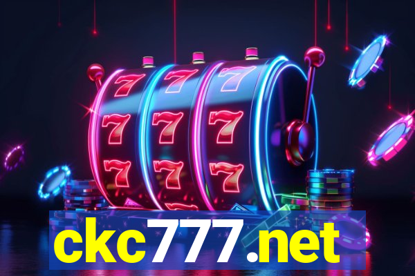 ckc777.net