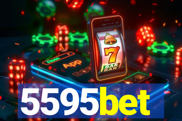 5595bet