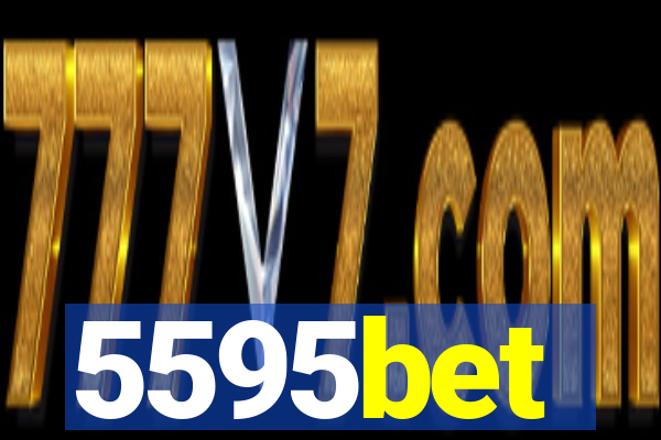 5595bet