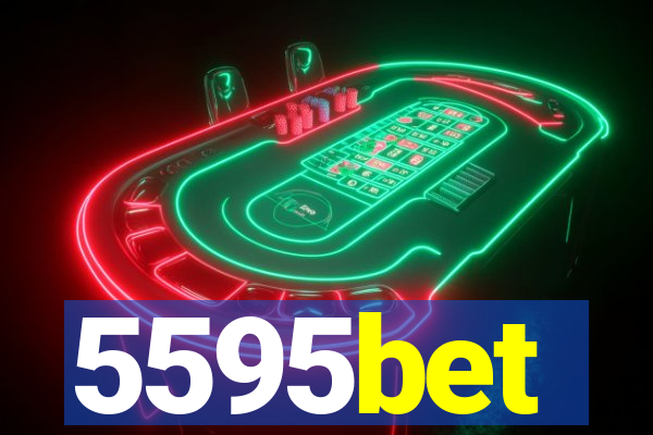 5595bet