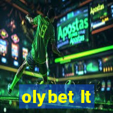 olybet lt