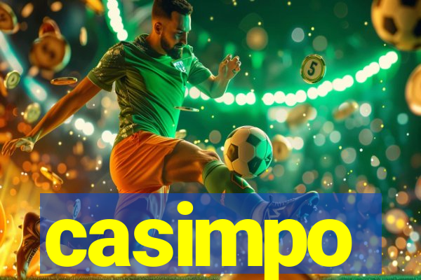 casimpo