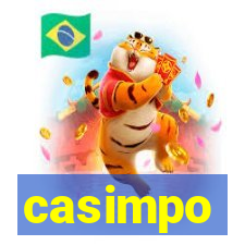 casimpo