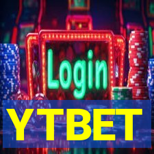 YTBET