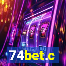 74bet.c