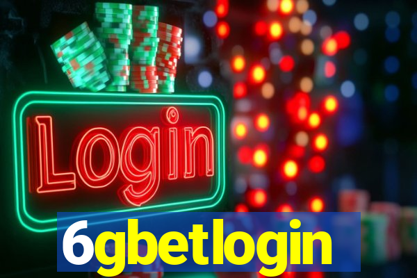 6gbetlogin