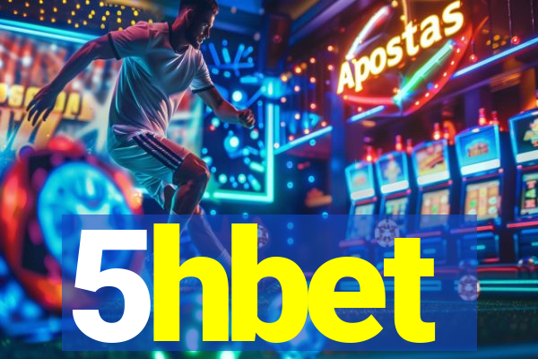 5hbet