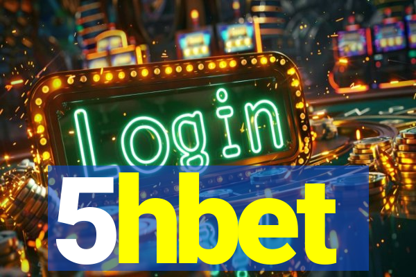 5hbet