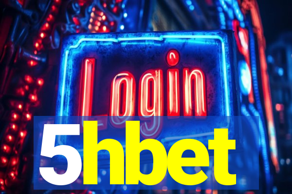 5hbet