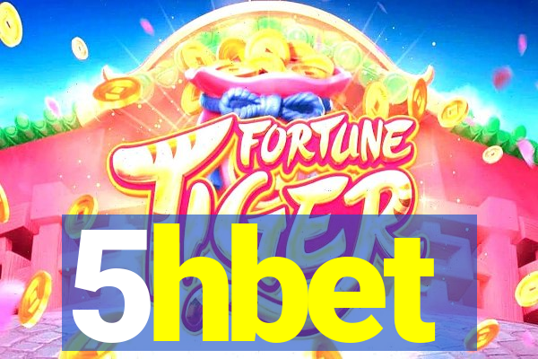 5hbet