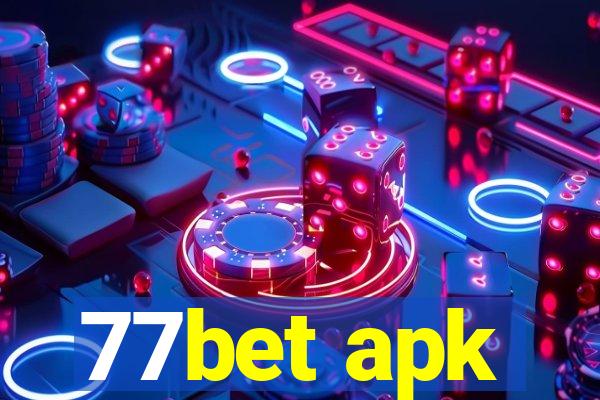 77bet apk