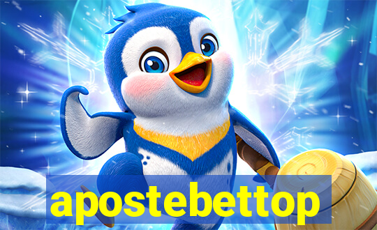 apostebettop