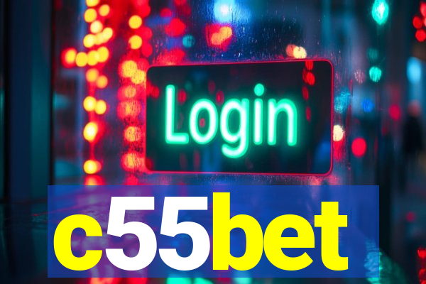 c55bet