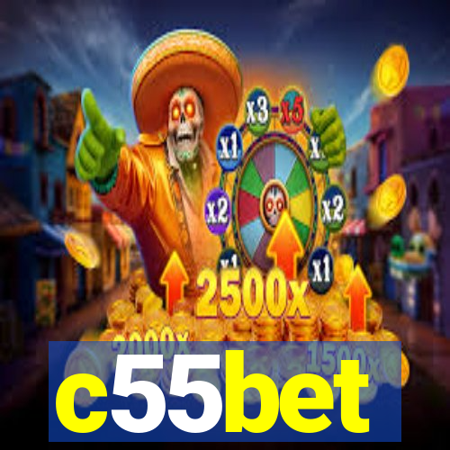 c55bet