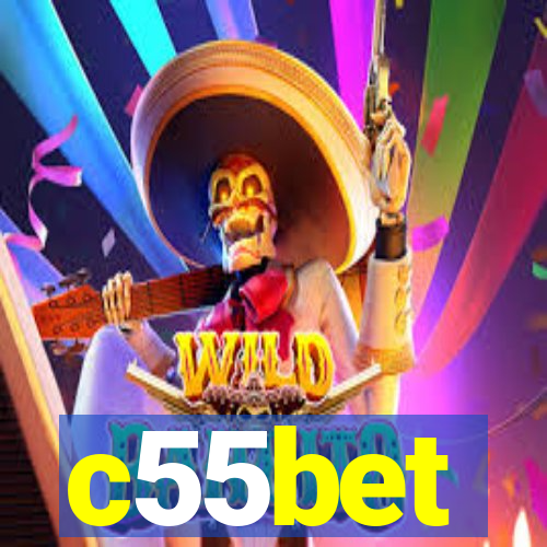 c55bet