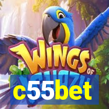 c55bet