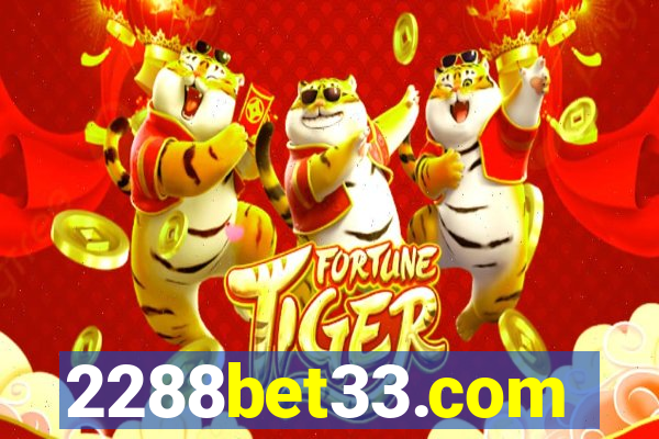 2288bet33.com