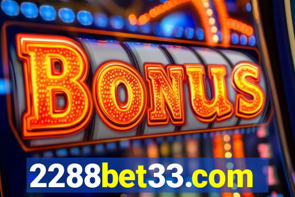 2288bet33.com