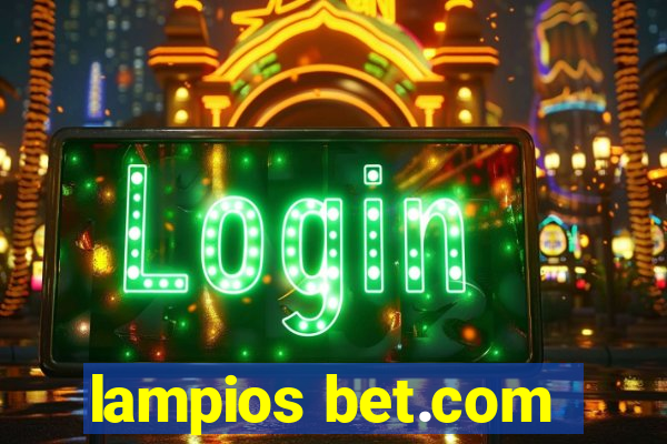 lampios bet.com