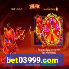 bet03999.com