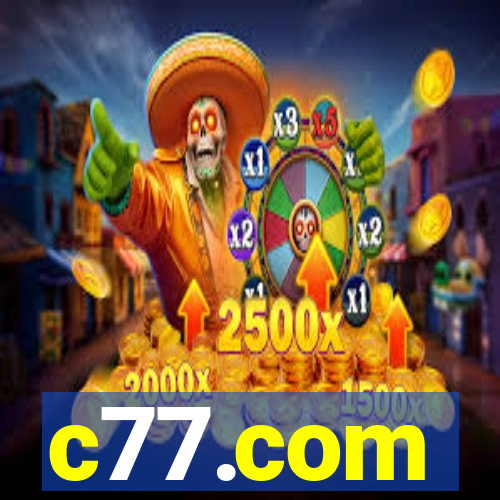 c77.com