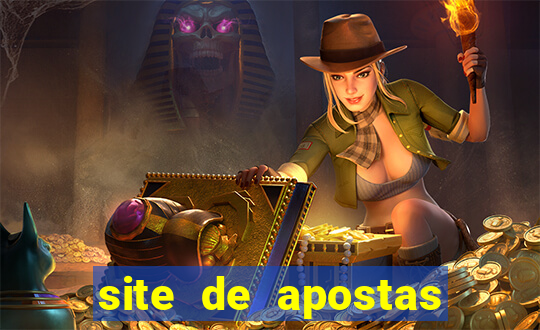 site de apostas com 1 real