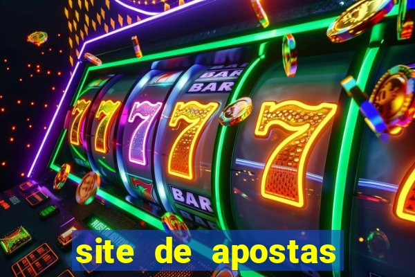 site de apostas com 1 real