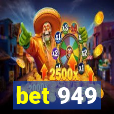 bet 949