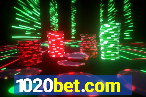 1020bet.com