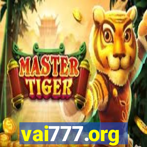 vai777.org