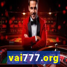 vai777.org