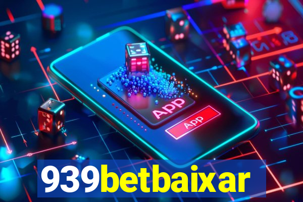 939betbaixar