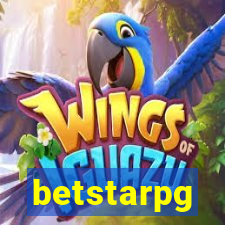 betstarpg