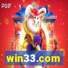 win33.com