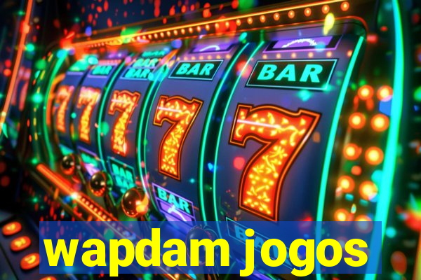 wapdam jogos