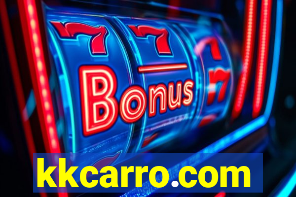 kkcarro.com