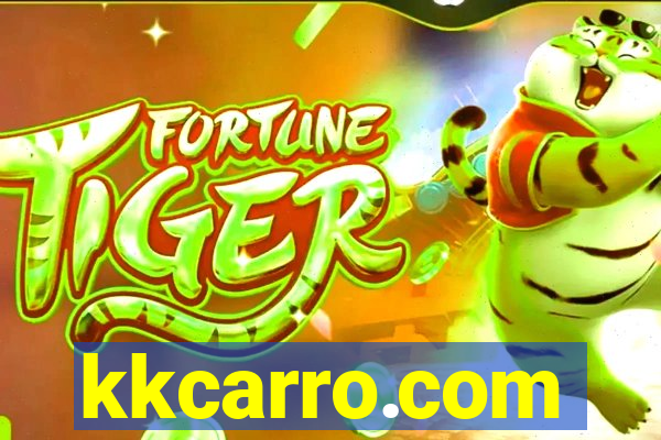 kkcarro.com