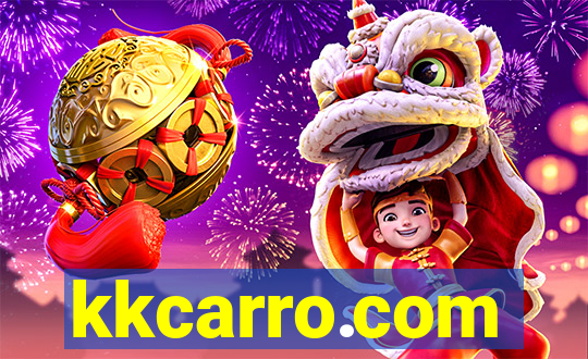 kkcarro.com