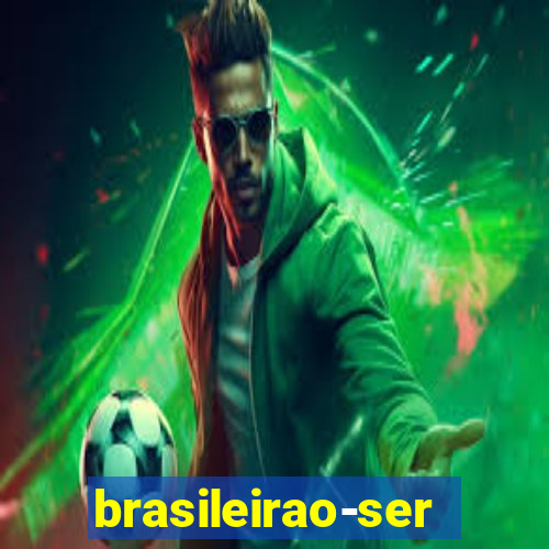 brasileirao-serie-a