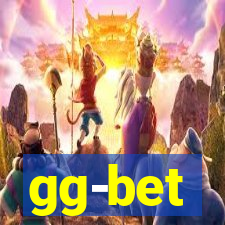 gg-bet