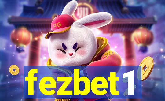 fezbet1