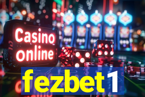 fezbet1