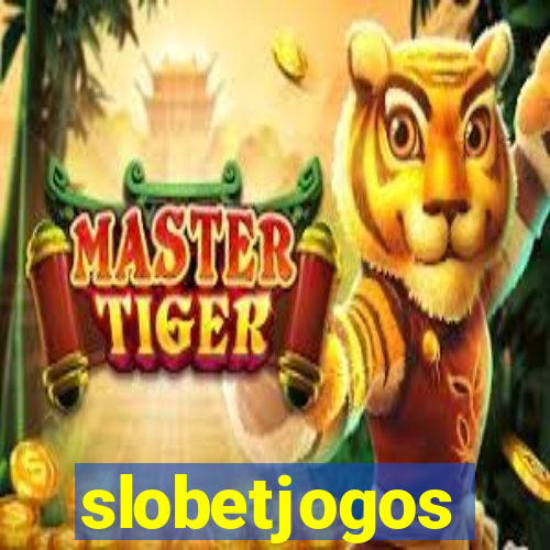 slobetjogos