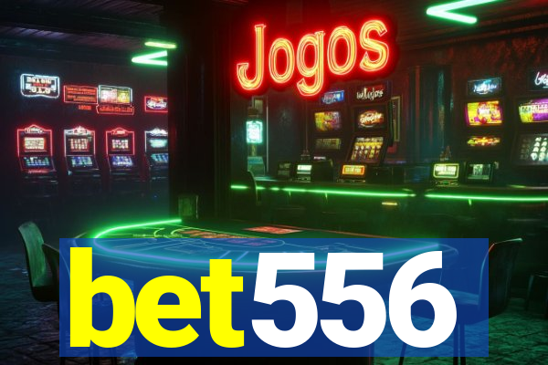 bet556