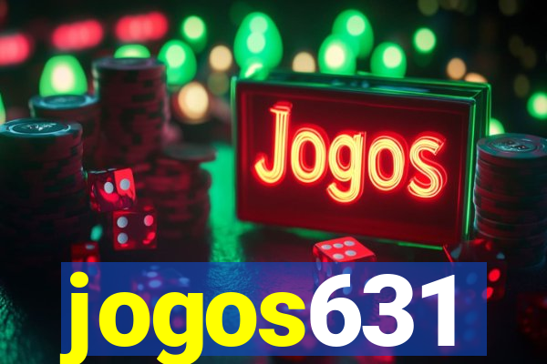 jogos631