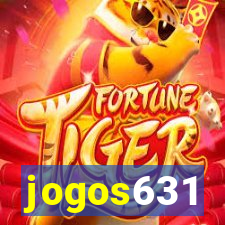 jogos631