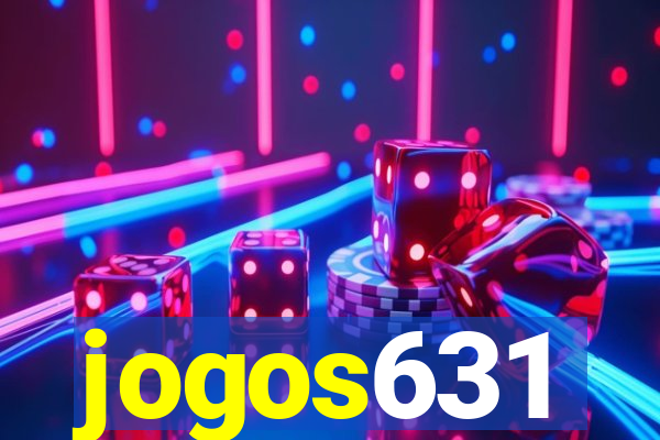 jogos631